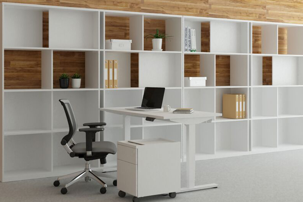 San Diego Office Furniture Creating Great Office Spaces My Office