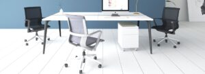 office chair options