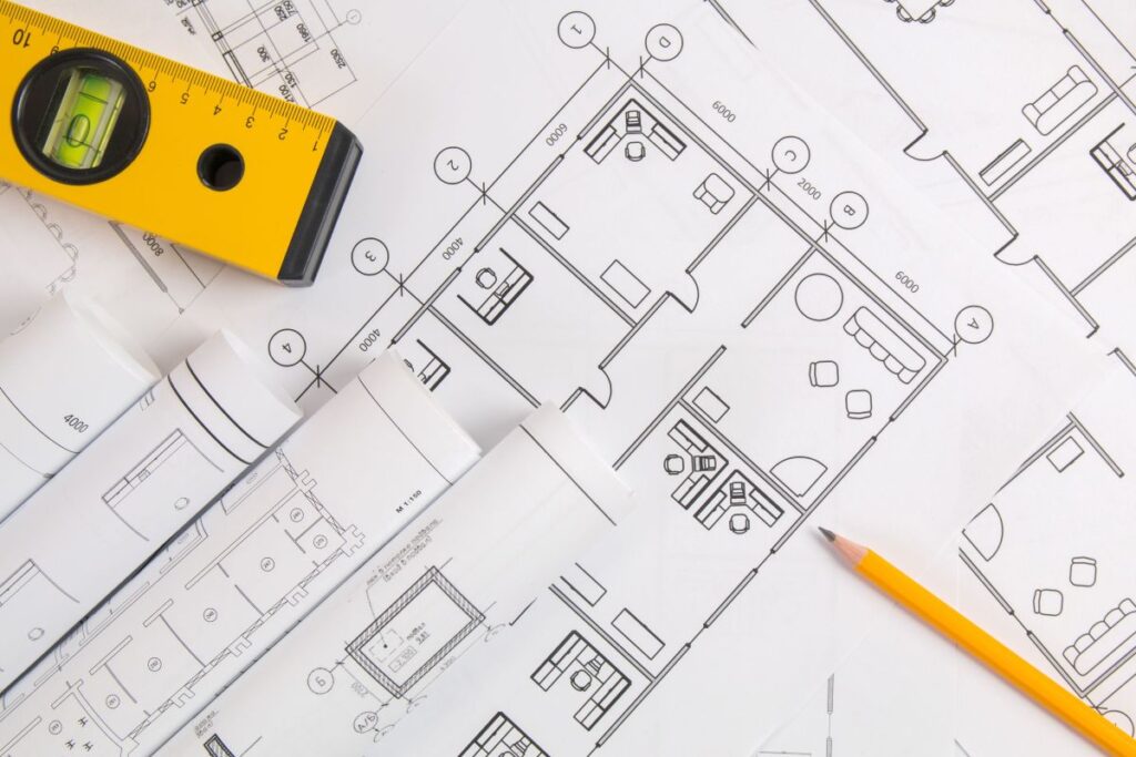 furnishing-an-office