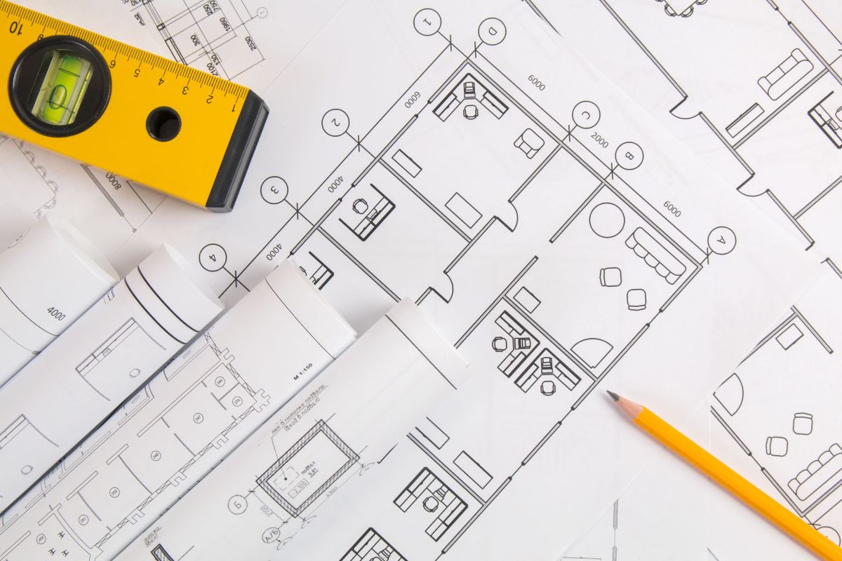 furnishing-an-office