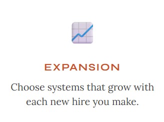 san diego office furniture for startups - expansion