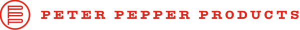 PPP